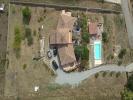 Acheter Maison 176 m2 Limoux