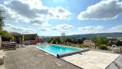 Acheter Maison Limoux Aude