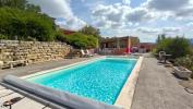 Acheter Maison Limoux 498000 euros