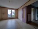 Annonce Vente 4 pi�ces Maison Rieux