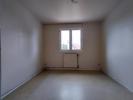 Acheter Maison 76 m2 Rieux