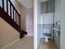 Acheter Maison Rieux 165000 euros