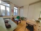 Location Appartement Lille 59
