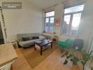 Annonce Location 2 pi�ces Appartement Lille
