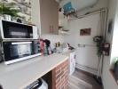 Louer Appartement Lille 643 euros