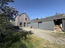 Vente Maison Saint-suliac 35