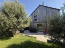 Annonce Vente 9 pi�ces Maison Saint-suliac