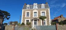 Vente Prestige Dinard 35