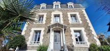 Annonce Vente Prestige Dinard