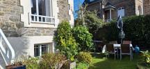 Acheter Prestige 222 m2 Dinard