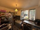 Annonce Vente 3 pi�ces Appartement Marseille-3eme-arrondissement