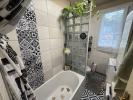 Acheter Appartement Marseille-3eme-arrondissement Bouches du Rhone