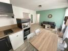 Annonce Location 3 pi�ces Appartement Marseille-2eme-arrondissement