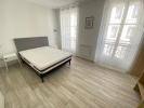 Louer Appartement Marseille-2eme-arrondissement Bouches du Rhone