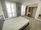 Louer Appartement Marseille-2eme-arrondissement 1490 euros