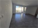 For rent Apartment Castanet-tolosan  31320 54 m2 2 rooms