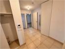 Location Appartement Toulouse 31