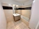Annonce Location 3 pi�ces Appartement Toulouse