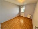 Louer Appartement 64 m2 Toulouse