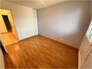 Louer Appartement Toulouse Haute garonne