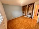 Louer Appartement Toulouse 893 euros