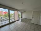 Vente Appartement Meyzieu 69