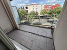 Annonce Vente 3 pi�ces Appartement Meyzieu