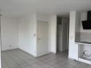 Acheter Appartement Meyzieu Rhone