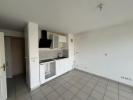 Acheter Appartement Meyzieu 209500 euros