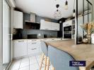 Vente Appartement Saint-jacques-de-la-lande 35