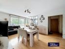 Acheter Appartement Saint-jacques-de-la-lande Ille et vilaine