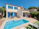 For sale House Bormes-les-mimosas  83230 123 m2 4 rooms
