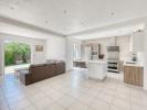 House BORMES-LES-MIMOSAS 