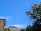 Apartment BOCCA 