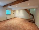 Vente Parking Dreux 28