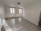 Annonce Vente Parking Dreux