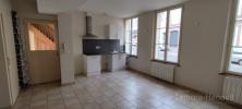 Vente Appartement Dreux 28