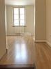 Annonce Vente 2 pi�ces Appartement Dreux