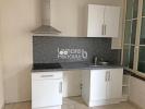 Acheter Appartement 40 m2 Dreux