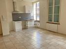 Acheter Appartement Dreux Eure et loir