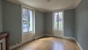Location Appartement Chamalieres  63400 4 pieces 72 m2