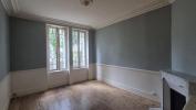 Annonce Location 4 pi�ces Appartement Chamalieres
