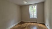 Louer Appartement 72 m2 Chamalieres