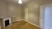 Louer Appartement Chamalieres Puy de dome