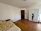 Annonce Location Appartement Clichy