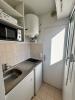 Louer Appartement Clichy Hauts de Seine