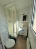 Louer Appartement Clichy 845 euros