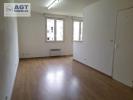 Annonce Vente Appartement Beauvais