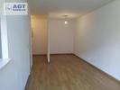 Acheter Appartement 32 m2 Beauvais
