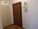 Acheter Appartement Beauvais Oise